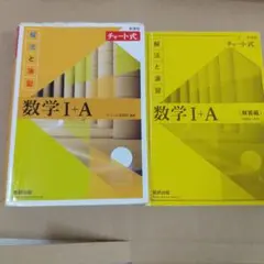 Item thumbnail for item 04fb0afa-000b-4793-82b4-92798107fa19