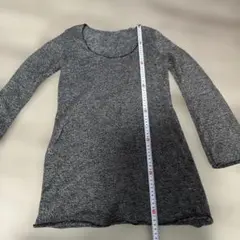 Item thumbnail for item c93c79e8-6905-4af2-a822-71d36e4476f8