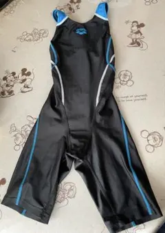 Item thumbnail for item f49b7cdc-2b9d-46e1-8e65-388ae0432568