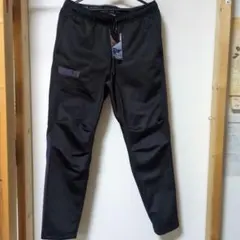 TOMO様 リクエスト 2点 まとめ商品