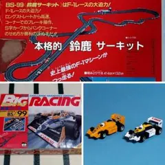 2026年最新】スロットカーの人気アイテム - メルカリ