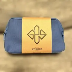 2026年最新】ビジネスクラスアメニティの人気アイテム - メルカリ