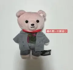 Lily★様 リクエスト 2点 まとめ商品