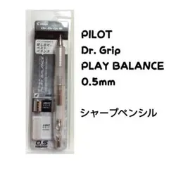 Item thumbnail for item 9dac6551-f3f8-497a-ac42-73bd54031a60