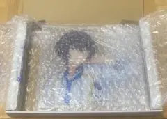 あんスタ 一緒に暮らすアクスタ 朔間凛月