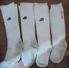 2025年最新】ミズノワールドウィンの人気アイテム - メルカリ