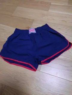 FRANK DANDY フランクダンディ トランクス Mサイズ