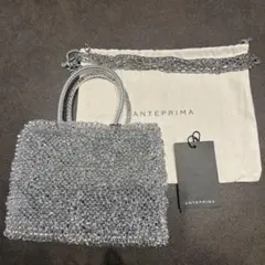 アンテプリマ　ミニアトゥーラ