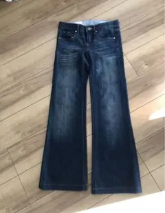 Item thumbnail for item fe9f58e1-1a38-492a-af8d-40a2956adb8c