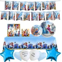 Item thumbnail for item 6e836979-ec35-4bd3-9e91-04add84ded95