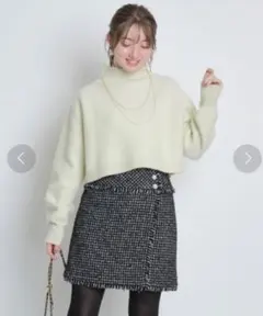 Item thumbnail for item 833cc1a3-4315-46e3-9bd1-ce3ecd680ce2