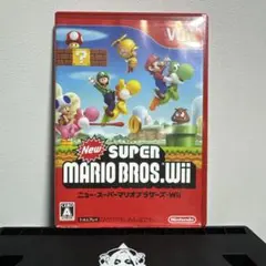 Item thumbnail for item 26d9d20c-38c3-4ec5-b7e1-9da1fc349317