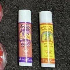 Item thumbnail for item 103a4c14-edc2-4c9e-a32d-133b24545a4d