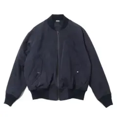 新品A.PRESSE Vintage Medical Jacket 2 - メルカリ