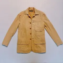 【値下げ】ラルフローレン Ralph Lauren ハンティングジャケット