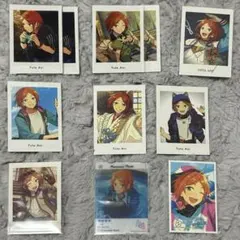 あんスタ 葵ゆうた ぱしゃこれまとめ