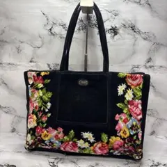 Item thumbnail for item 672a1dd2-354b-42d6-b25c-6c7bd73658c6