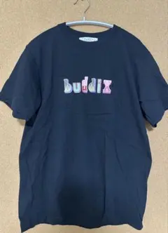 2025年最新】buddixの人気アイテム - メルカリ