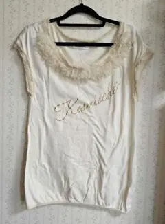 【ヒステリックス】Tシャツのサムネイル