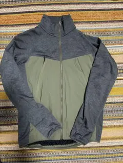 Item thumbnail for item 1ec182af-a90f-4e48-b45a-b71f0d768c49