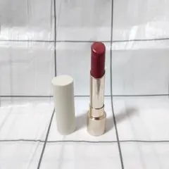 RMK デューイーメルトリップカラー 04 ルビーラビリンス