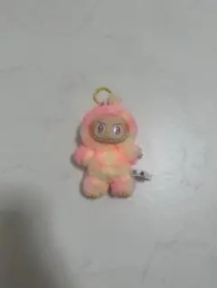 【正規品】ラブブ　エナジー　LOYALTY　Big into Energy