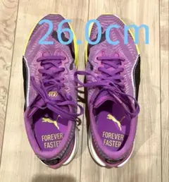 ディヴィエイトニトロエリート3