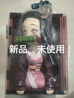 2025年最新】鬼滅の刃 ポップコーンバケツ ねずこの人気アイテム