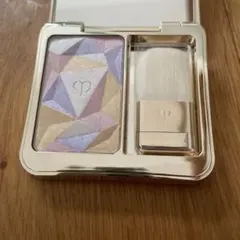 クレ・ド・ポー ボーテ ル・レオスールデクラ　107