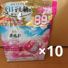 Item thumbnail for item 595fbf4a-4b1a-43a8-9a91-0aa9a0dd957e