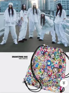 スーパーナチュラル　グッズ　セット NEWS | NewJeans JAPAN OFFICIAL SITE