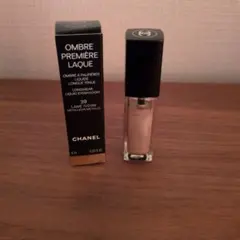 L'OREAL PARIS ★５NB ×９★16日までお値下げ L'OREAL PARIS ☆5NB ×9☆16日までお値下げ - メルカリ