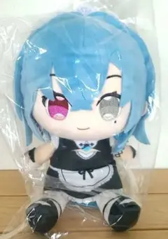 2025年最新】あおぎり高校 ぬいぐるみ ここぎゅっとの人気