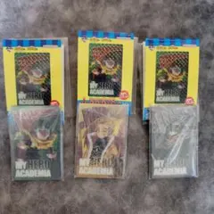 Item thumbnail for item 7174b759-c484-41d1-9e8c-51ce86748cc7