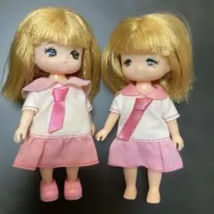 Item thumbnail for item 98ec51ff-47bd-433d-87c8-2f0af2ab7cb3