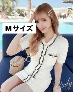 Item thumbnail for item 3126a1ec-44d0-40a0-952b-2a55c18ba856