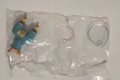 ならぶんです。 塊魂2 フーミン