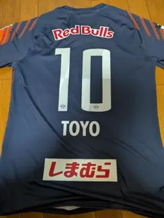 2025年最新】RB大宮アルディージャ ユニフォーム 2025の人気アイテム