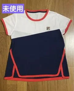 Item thumbnail for item 89bc7805-a5d1-456c-a713-110e064445ce