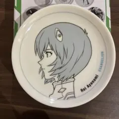 1番くじエヴァンゲリオン