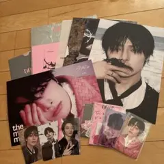 straykids doit it ver. 通常盤　アイエン