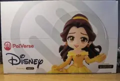 PalVerse Disney vol.1 フィギュア6体 - メルカリ