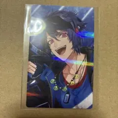 ブラスタ キャラクターグッズ