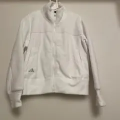 フリース レディースウェア