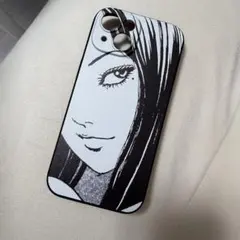 Item thumbnail for item 805fa3c6-aa30-491a-8c84-05d522832088