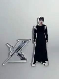 INI 許豊凡 アクリルスタンド