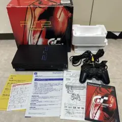 2026年最新】PS2 本体 箱付きの人気アイテム - メルカリ