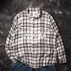 ブラック シャツ