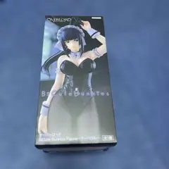 2026年最新】bicute bunniesの人気アイテム - メルカリ