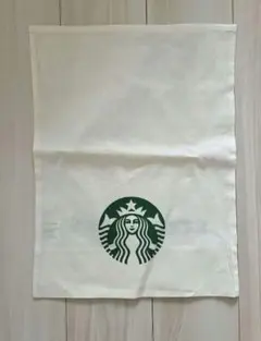 スターバックス ギフト袋のサムネイル